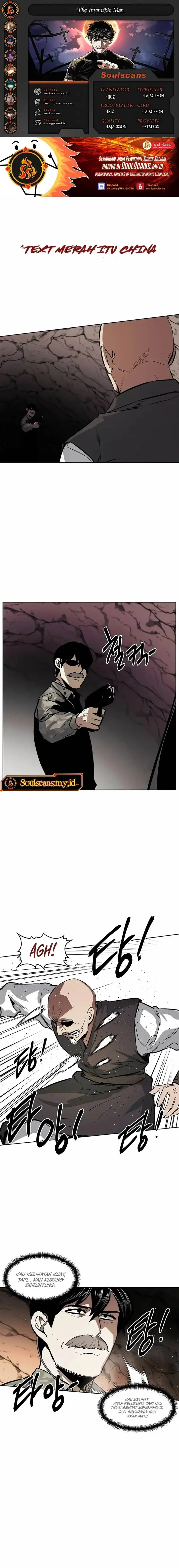 image-komik-the-invincible-man-chapter-79-0/17