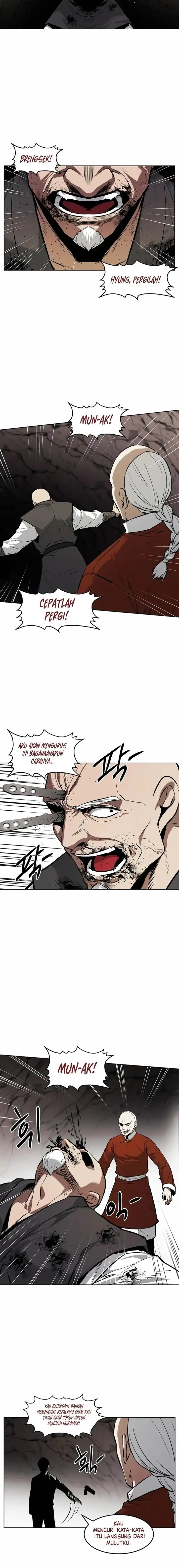 image-komik-the-invincible-man-chapter-79-2/17
