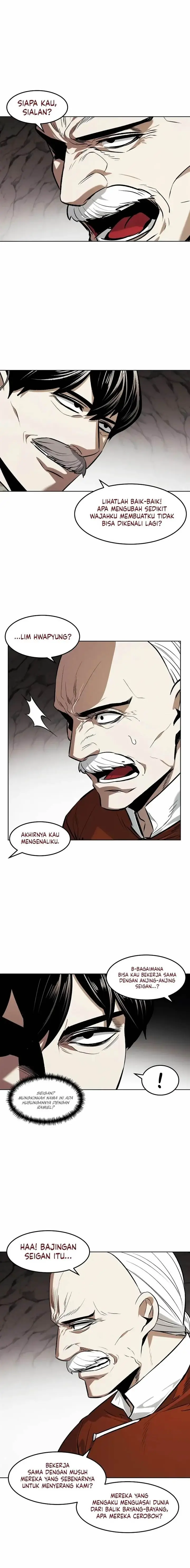 image-komik-the-invincible-man-chapter-79-3/17