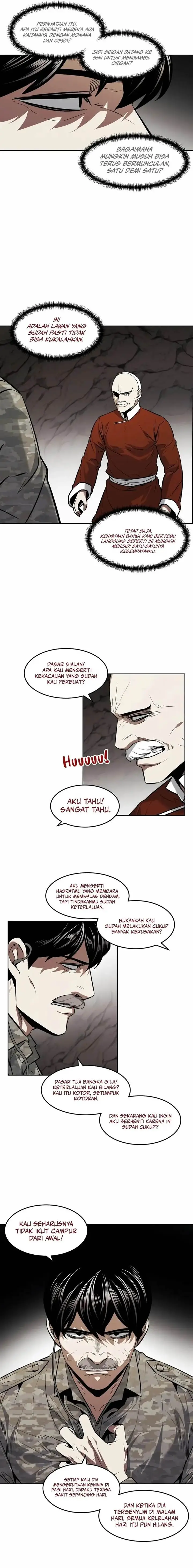 image-komik-the-invincible-man-chapter-79-4/17