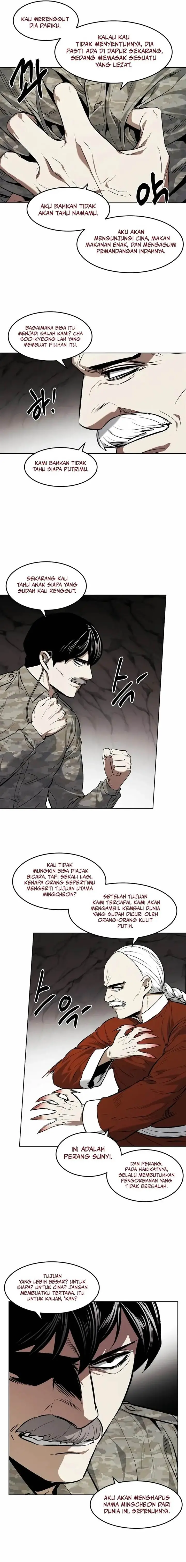 image-komik-the-invincible-man-chapter-79-5/17