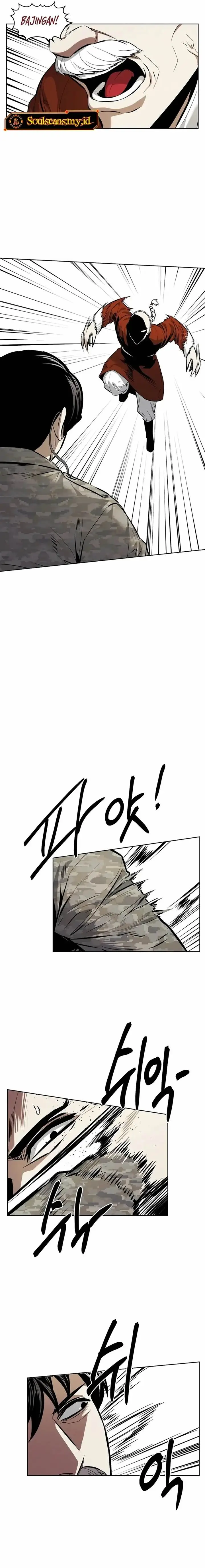 image-komik-the-invincible-man-chapter-79-6/17