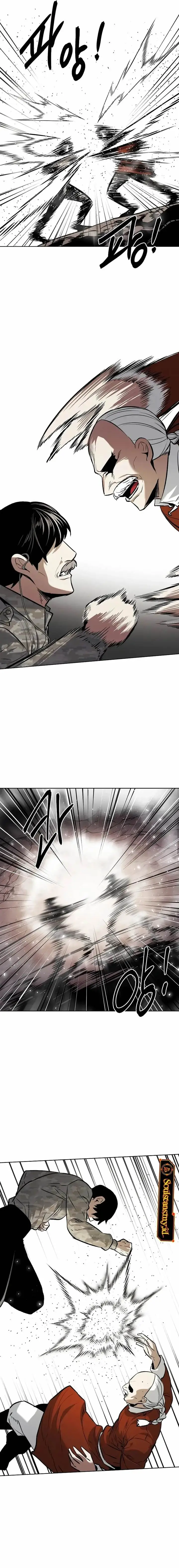 image-komik-the-invincible-man-chapter-79-7/17