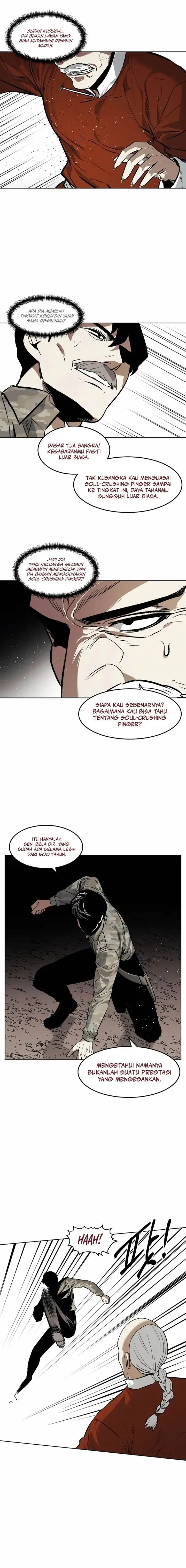 image-komik-the-invincible-man-chapter-79-8/17