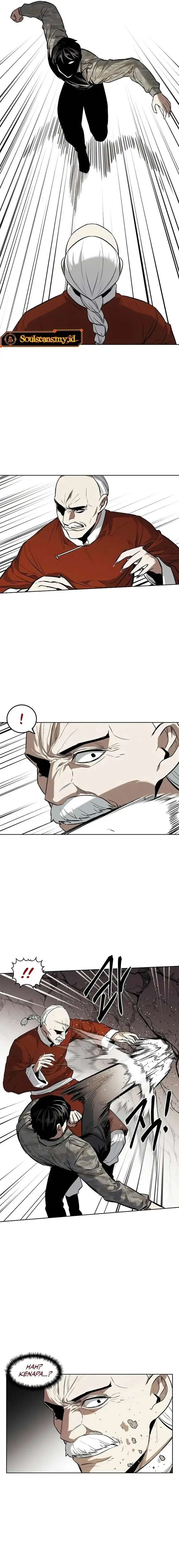 image-komik-the-invincible-man-chapter-79-11/17
