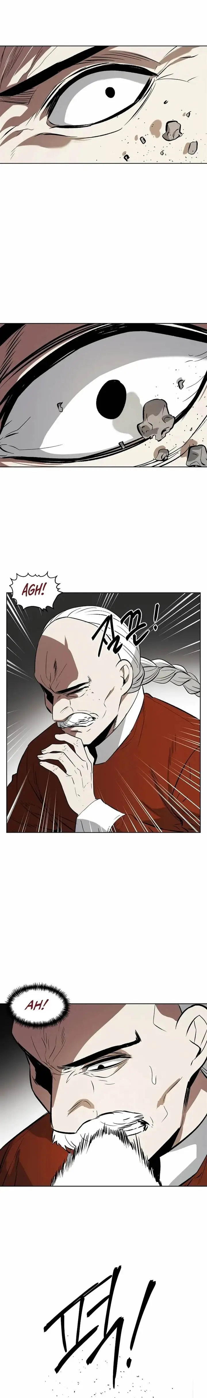 image-komik-the-invincible-man-chapter-79-12/17