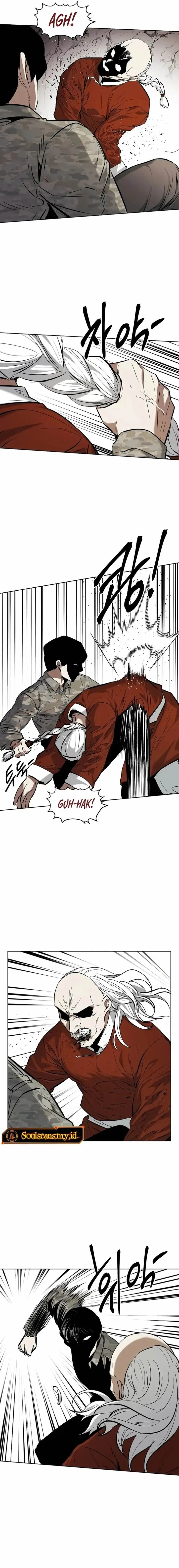 image-komik-the-invincible-man-chapter-79-14/17