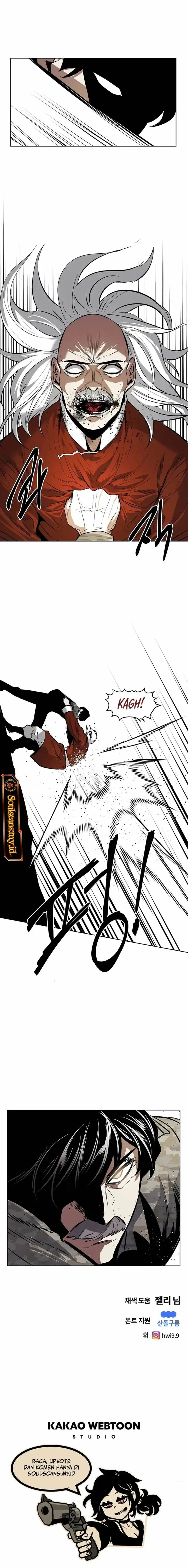 image-komik-the-invincible-man-chapter-79-15/17