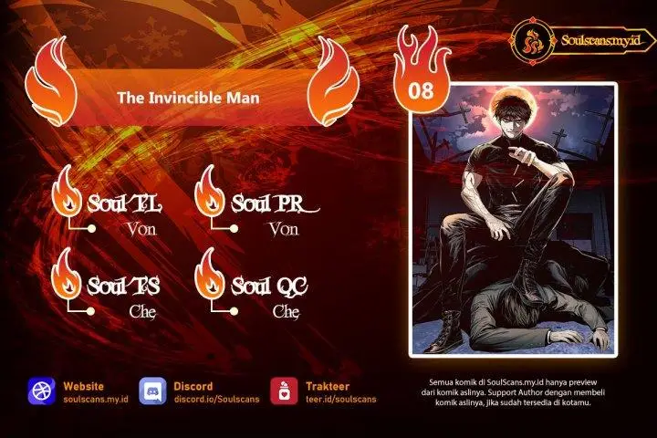 image-komik-the-invincible-man-chapter-8-0/15