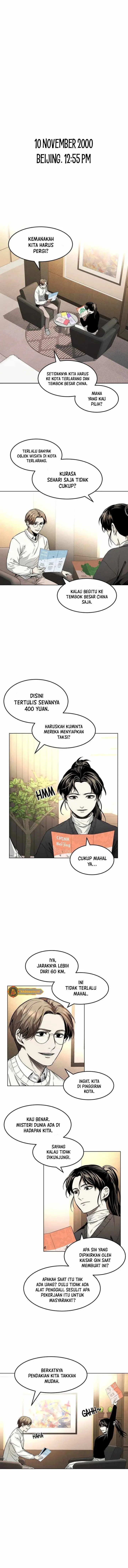 image-komik-the-invincible-man-chapter-8-1/15
