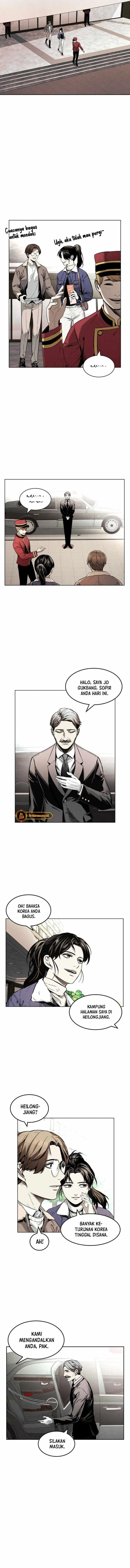 image-komik-the-invincible-man-chapter-8-3/15