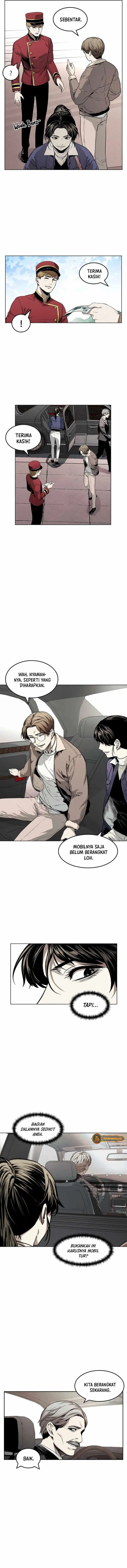 image-komik-the-invincible-man-chapter-8-4/15