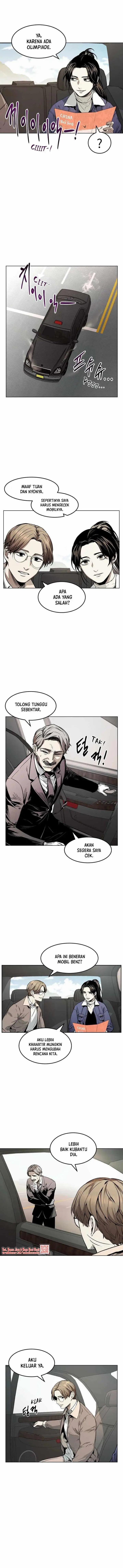 image-komik-the-invincible-man-chapter-8-6/15