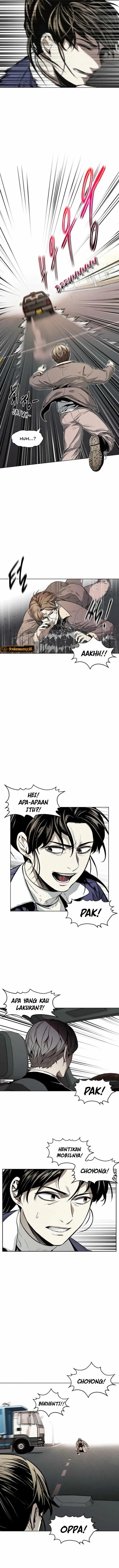 image-komik-the-invincible-man-chapter-8-8/15