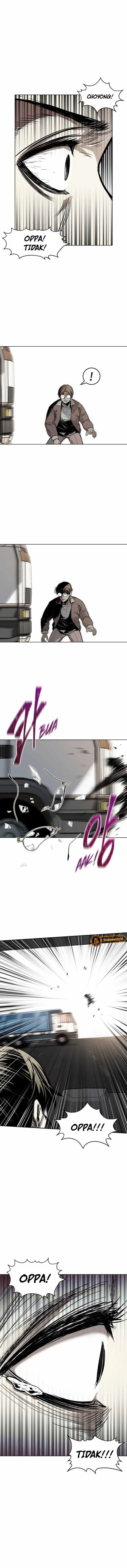 image-komik-the-invincible-man-chapter-8-9/15