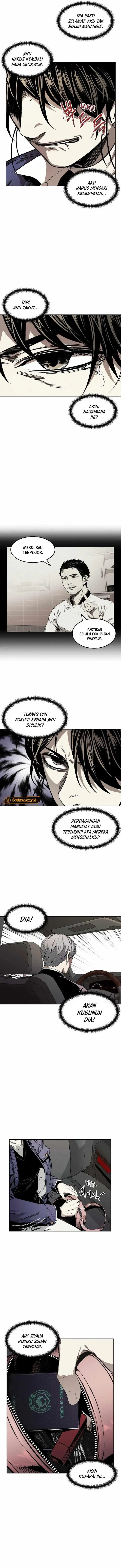 image-komik-the-invincible-man-chapter-8-11/15