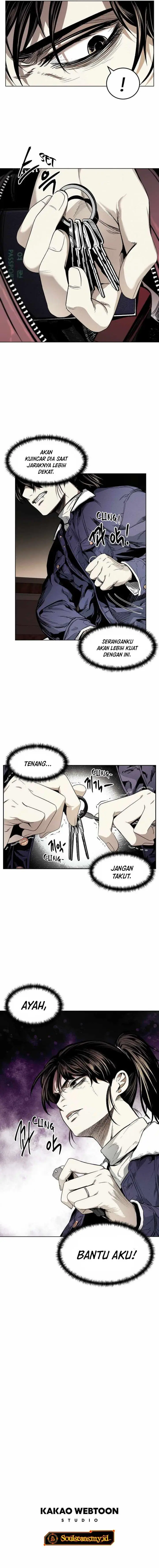 image-komik-the-invincible-man-chapter-8-12/15