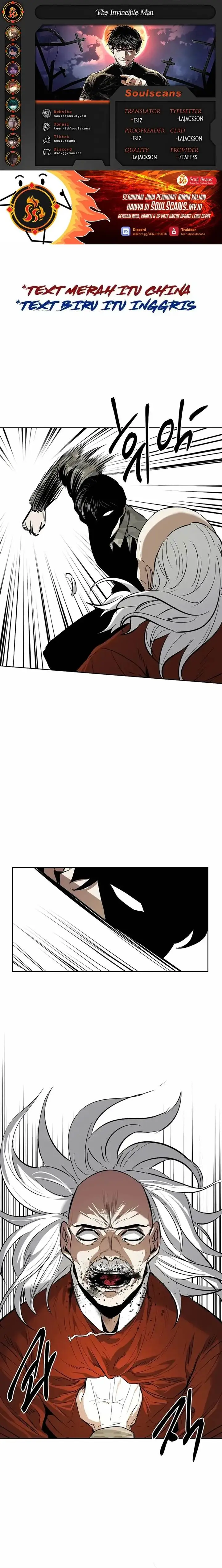 image-komik-the-invincible-man-chapter-80-0/15