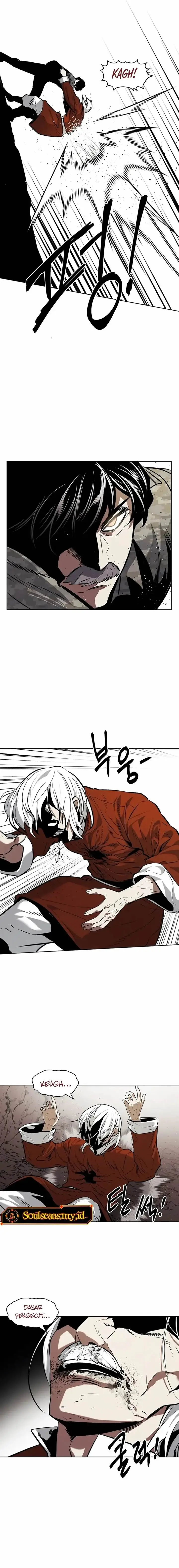 image-komik-the-invincible-man-chapter-80-1/15