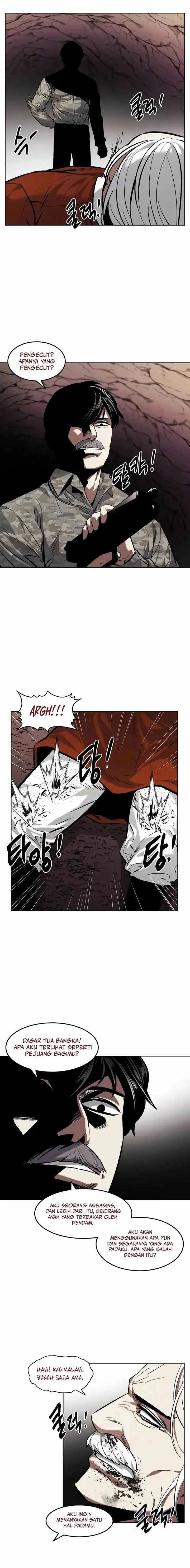 image-komik-the-invincible-man-chapter-80-2/15