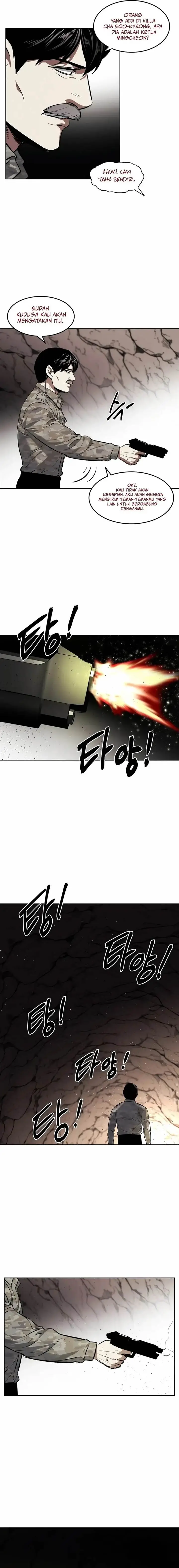 image-komik-the-invincible-man-chapter-80-3/15