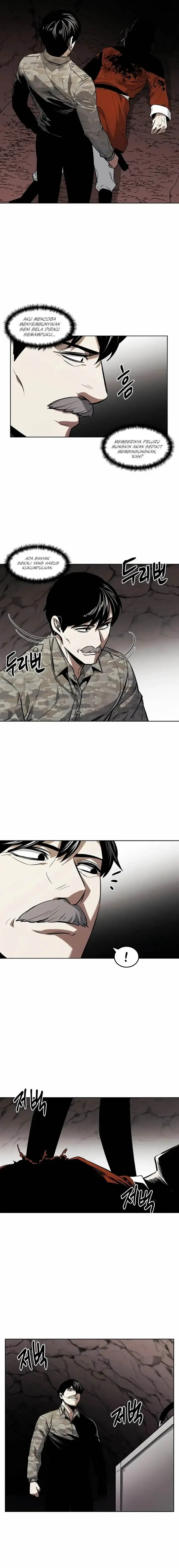 image-komik-the-invincible-man-chapter-80-4/15