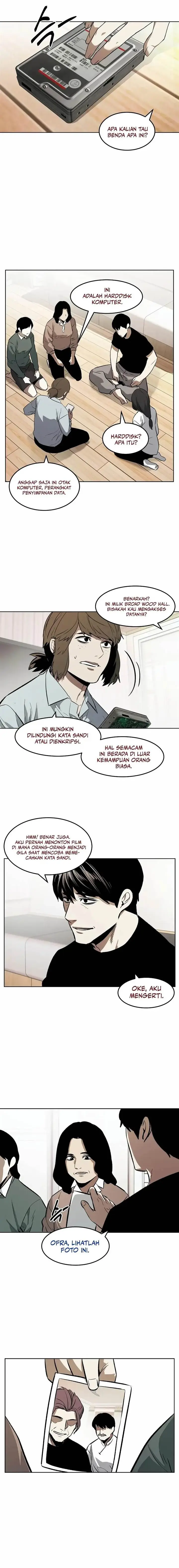 image-komik-the-invincible-man-chapter-80-6/15