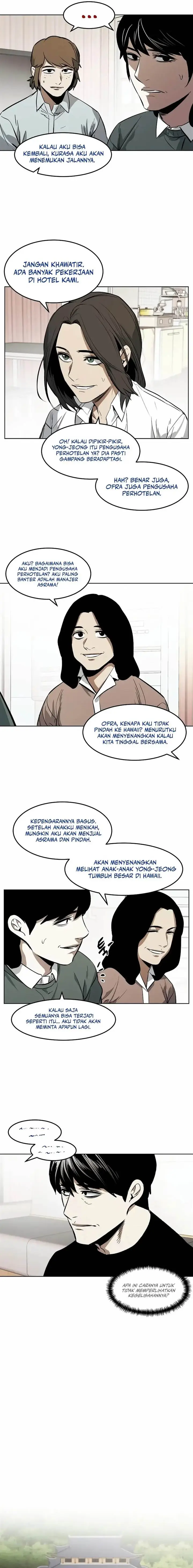 image-komik-the-invincible-man-chapter-80-9/15