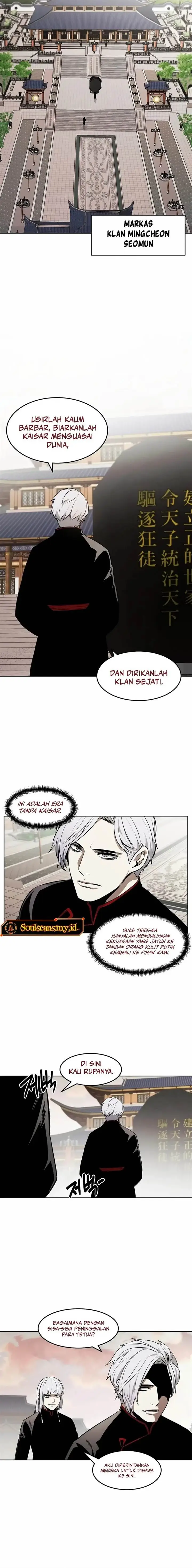 image-komik-the-invincible-man-chapter-80-10/15