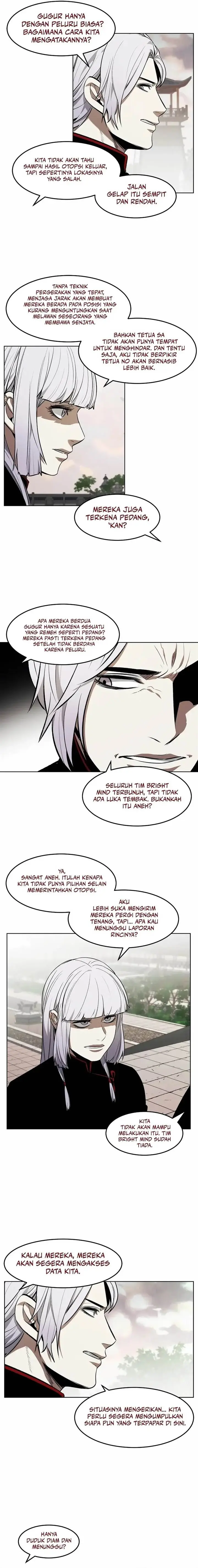 image-komik-the-invincible-man-chapter-80-11/15