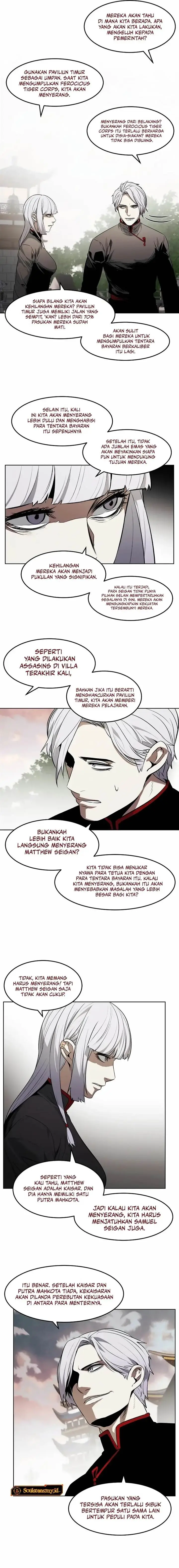 image-komik-the-invincible-man-chapter-80-12/15