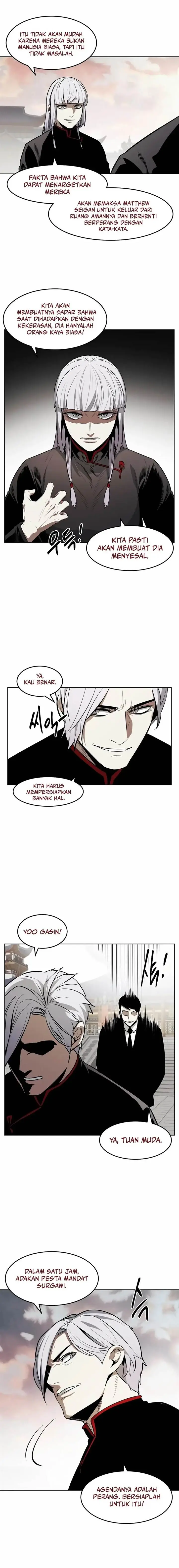 image-komik-the-invincible-man-chapter-80-13/15