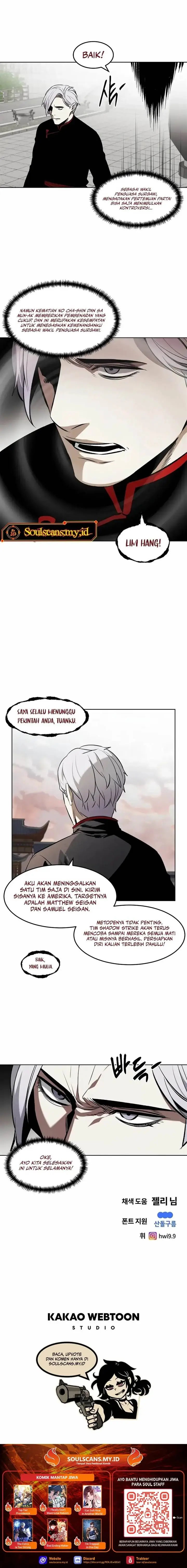 image-komik-the-invincible-man-chapter-80-14/15