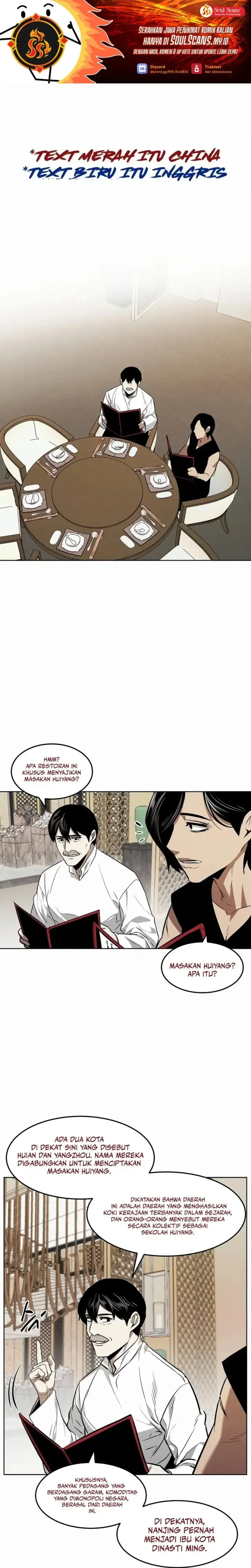 image-komik-the-invincible-man-chapter-82-1/22