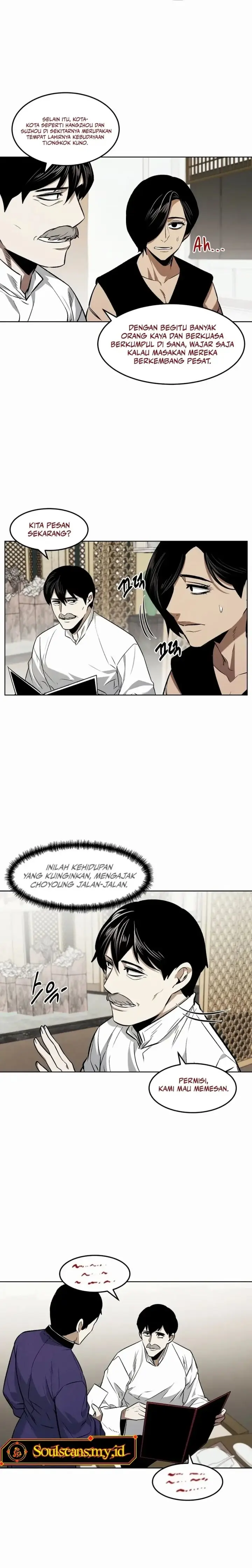 image-komik-the-invincible-man-chapter-82-2/22