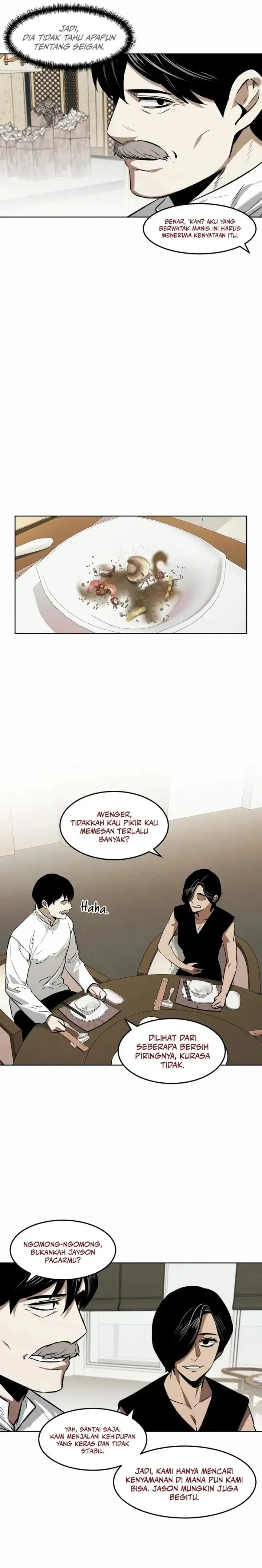 image-komik-the-invincible-man-chapter-82-5/22