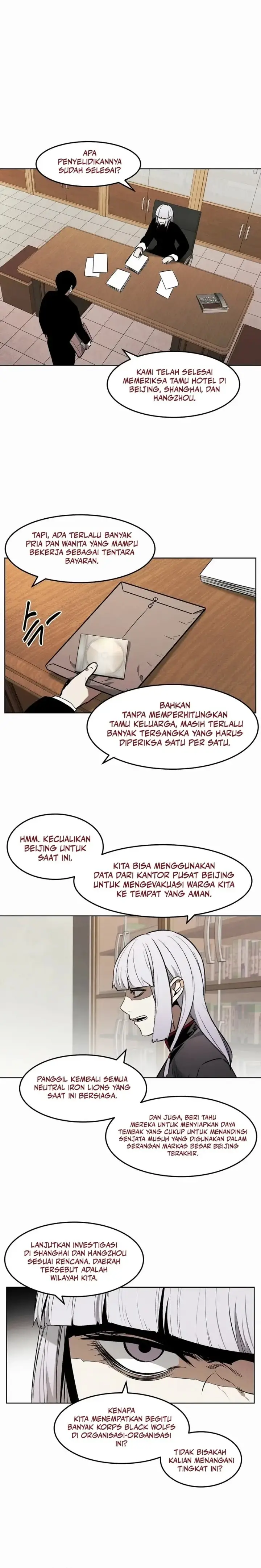 image-komik-the-invincible-man-chapter-82-9/22