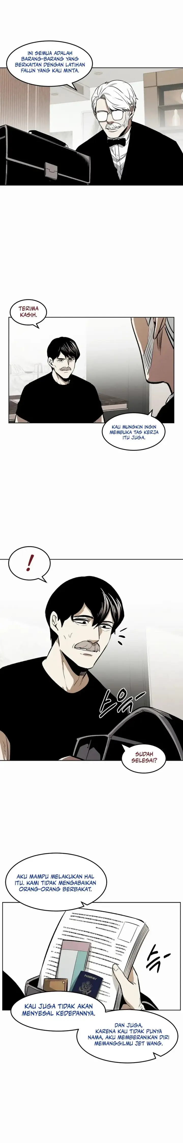 image-komik-the-invincible-man-chapter-82-11/22
