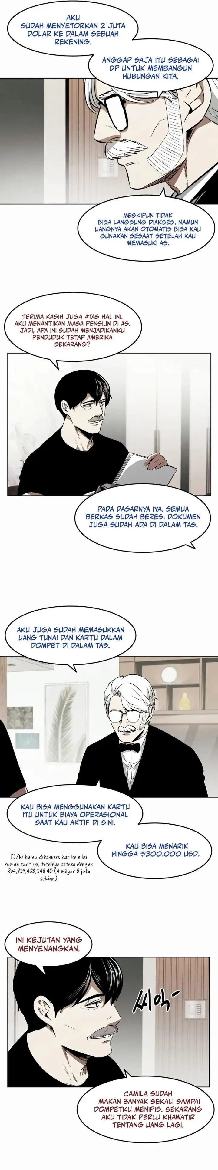 image-komik-the-invincible-man-chapter-82-12/22
