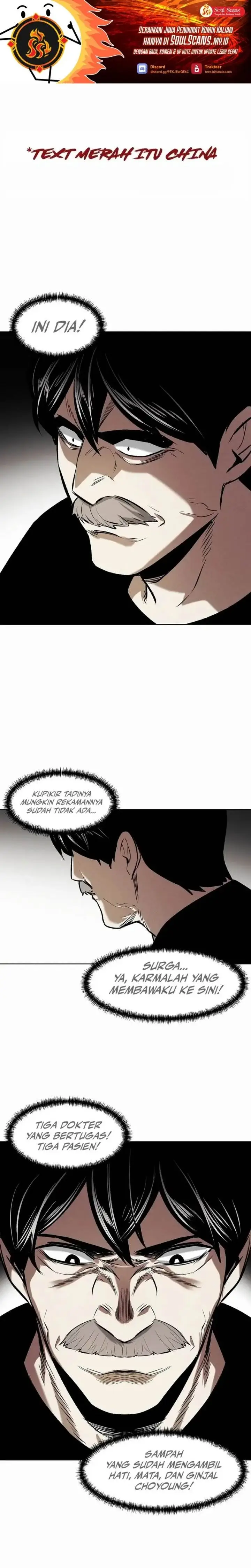 image-komik-the-invincible-man-chapter-83-1/24