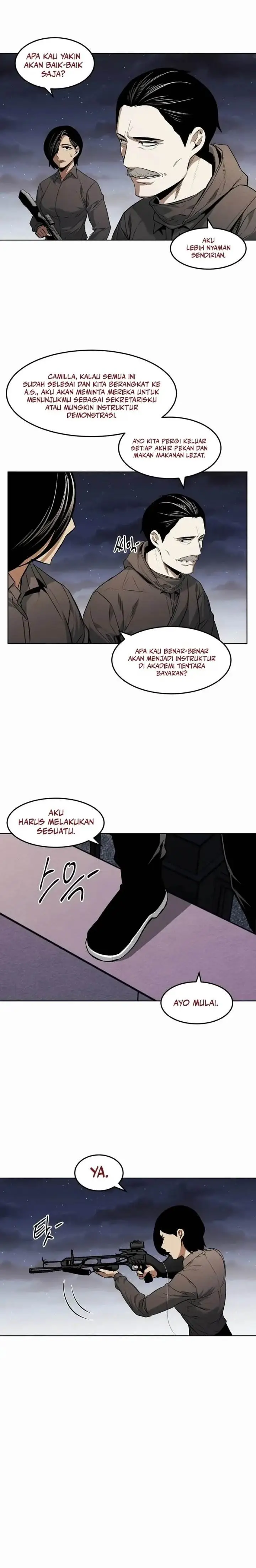 image-komik-the-invincible-man-chapter-83-4/24