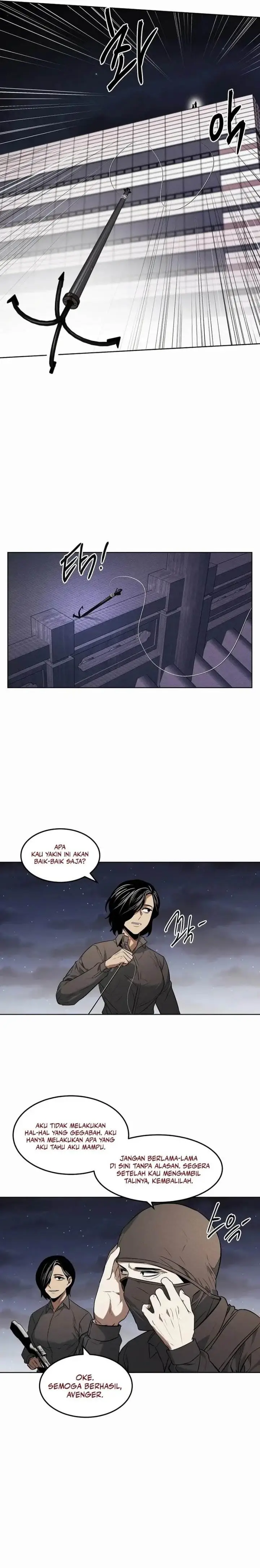 image-komik-the-invincible-man-chapter-83-5/24