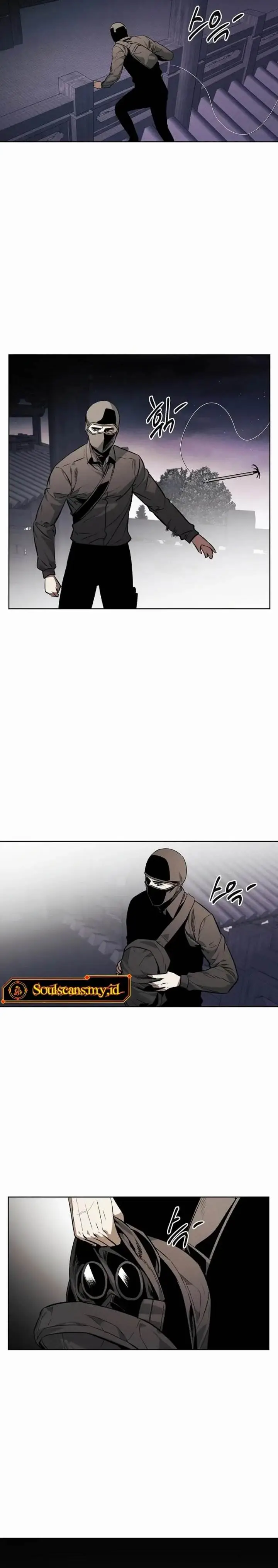 image-komik-the-invincible-man-chapter-83-7/24