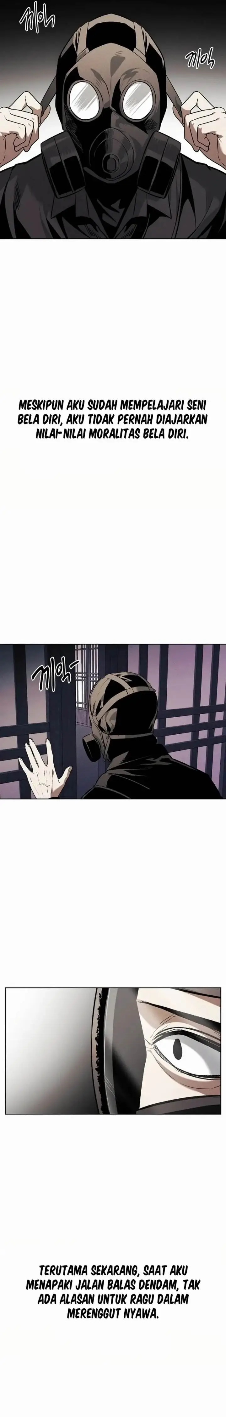image-komik-the-invincible-man-chapter-83-8/24