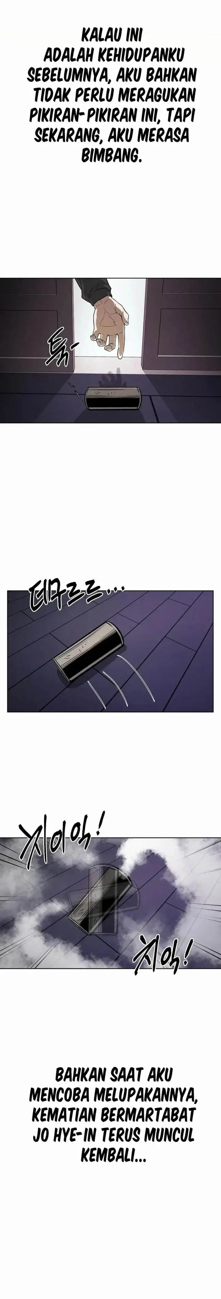 image-komik-the-invincible-man-chapter-83-10/24