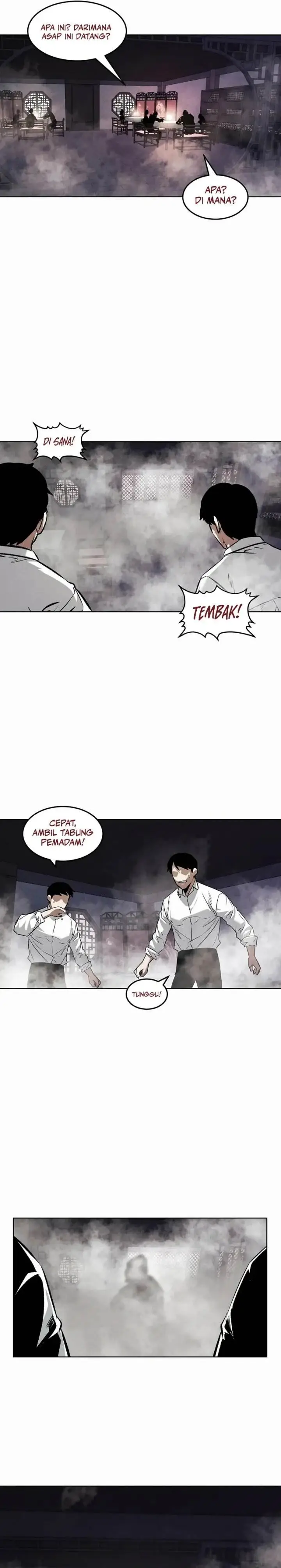 image-komik-the-invincible-man-chapter-83-11/24
