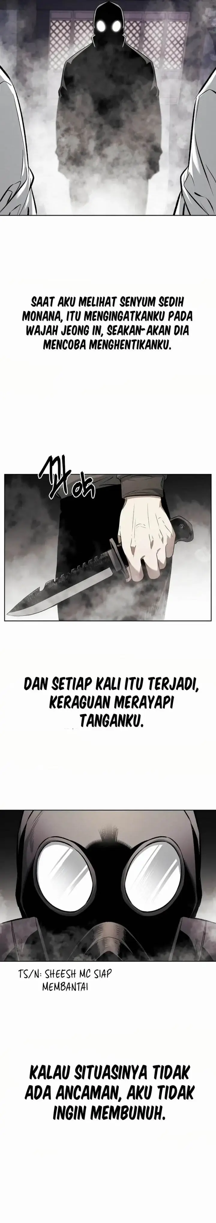 image-komik-the-invincible-man-chapter-83-12/24