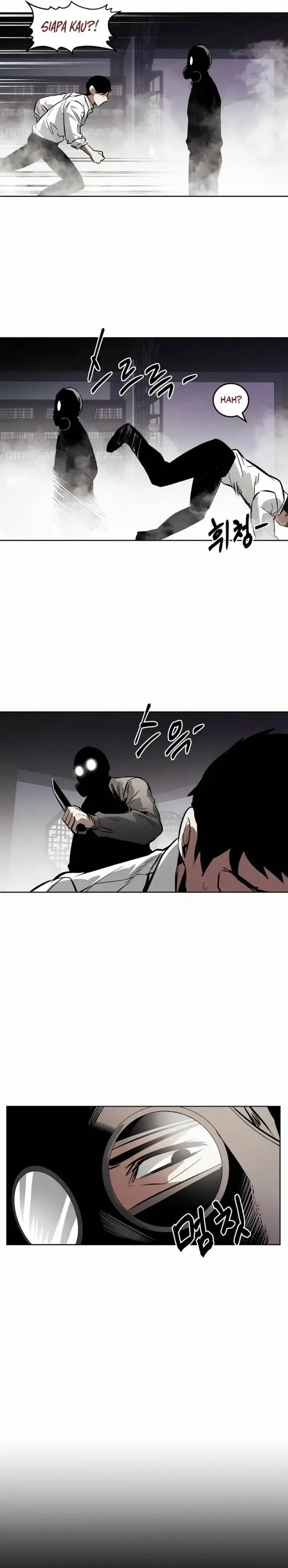 image-komik-the-invincible-man-chapter-83-13/24