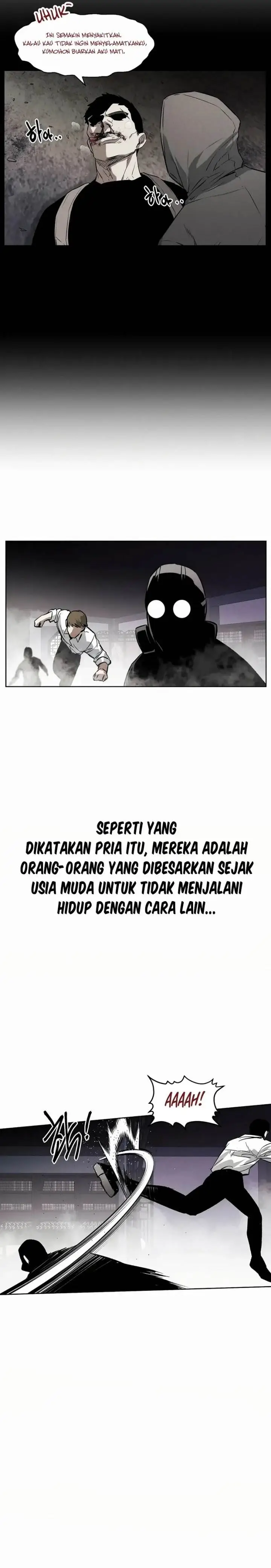 image-komik-the-invincible-man-chapter-83-14/24