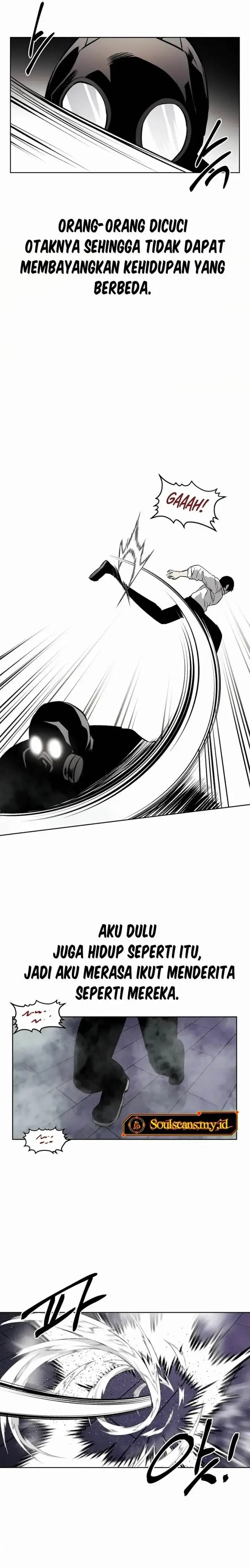 image-komik-the-invincible-man-chapter-83-15/24